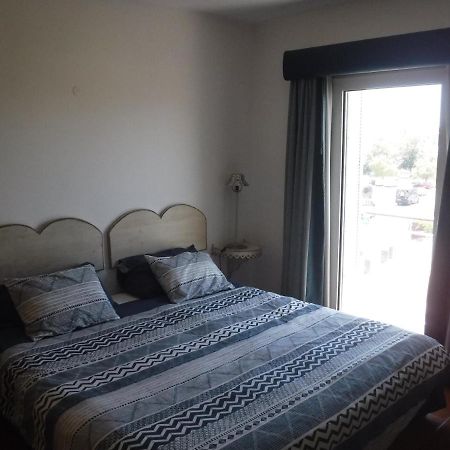 Lagos Marina - Exclusive Apartment With A Balcony Екстер'єр фото