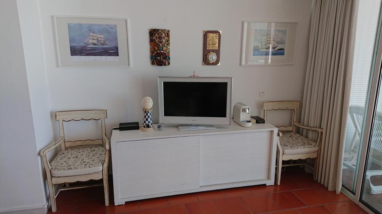 Lagos Marina - Exclusive Apartment With A Balcony Екстер'єр фото