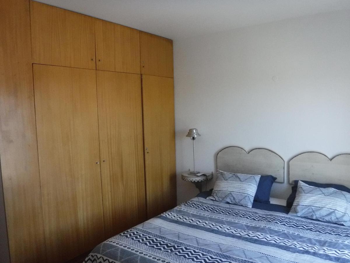 Lagos Marina - Exclusive Apartment With A Balcony Екстер'єр фото