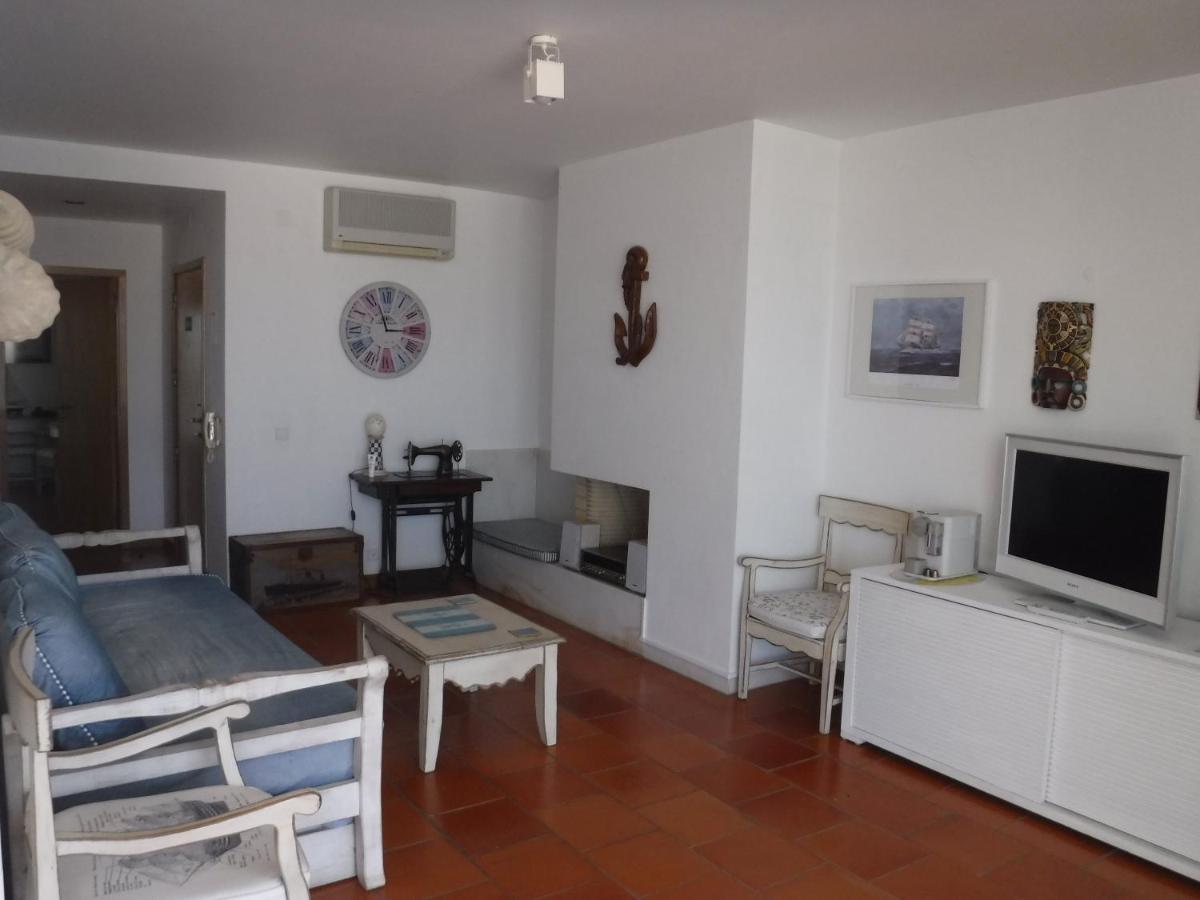 Lagos Marina - Exclusive Apartment With A Balcony Екстер'єр фото