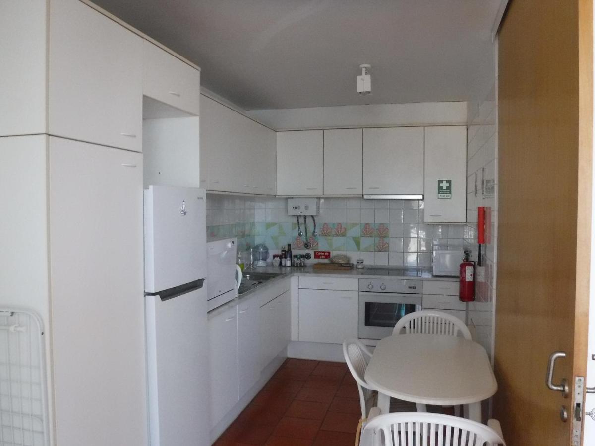 Lagos Marina - Exclusive Apartment With A Balcony Екстер'єр фото