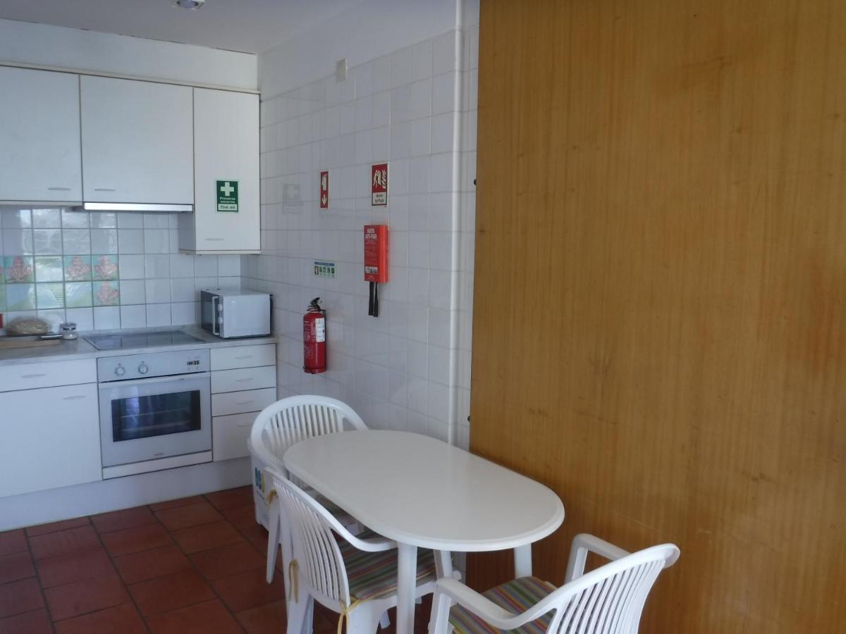 Lagos Marina - Exclusive Apartment With A Balcony Екстер'єр фото